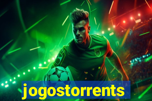 jogostorrents