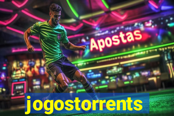 jogostorrents