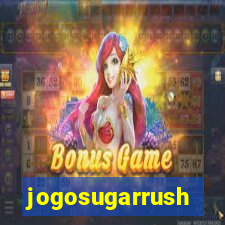 jogosugarrush