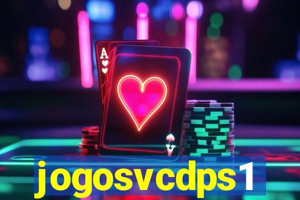 jogosvcdps1