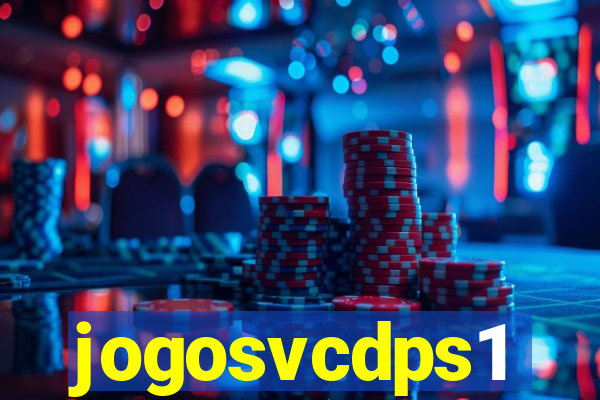 jogosvcdps1