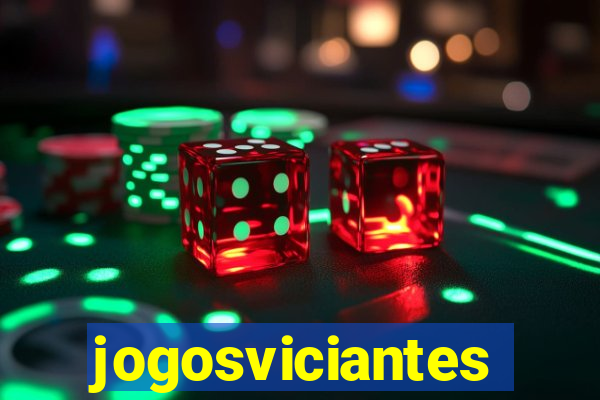 jogosviciantes