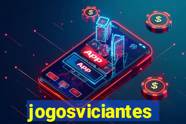 jogosviciantes