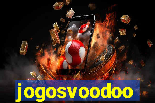 jogosvoodoo