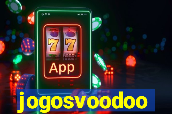 jogosvoodoo