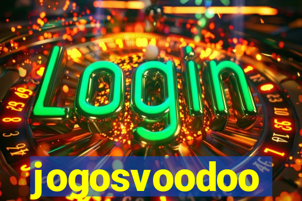 jogosvoodoo