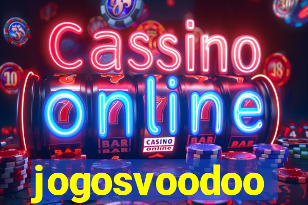 jogosvoodoo