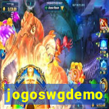 jogoswgdemo