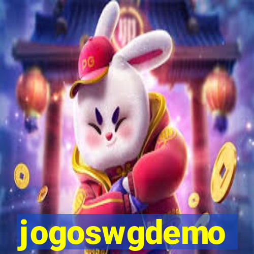 jogoswgdemo