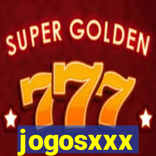 jogosxxx