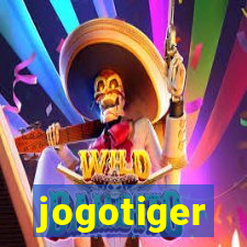 jogotiger