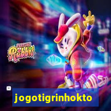 jogotigrinhokto