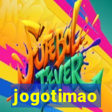 jogotimao