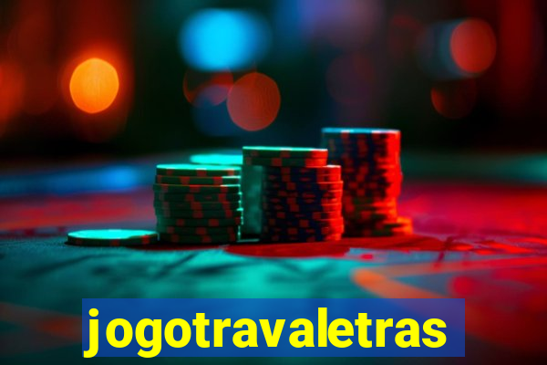 jogotravaletras