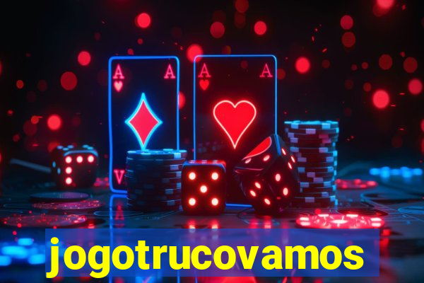 jogotrucovamos