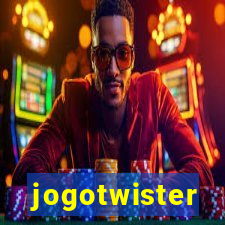 jogotwister