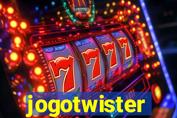 jogotwister