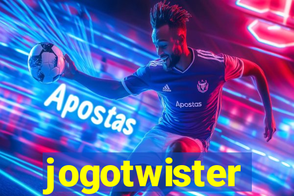 jogotwister