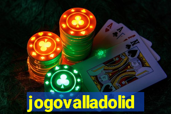 jogovalladolid