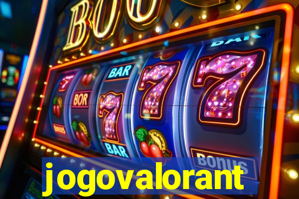 jogovalorant