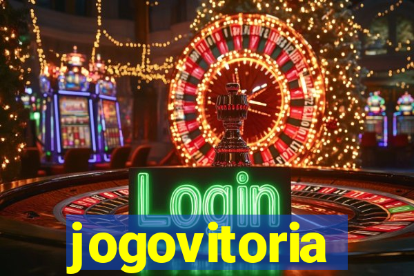 jogovitoria