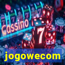 jogowecom