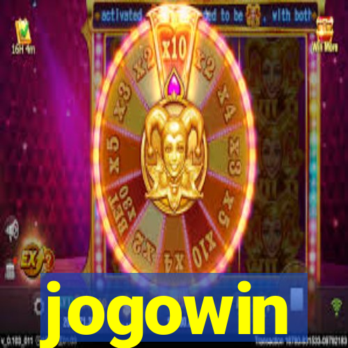 jogowin