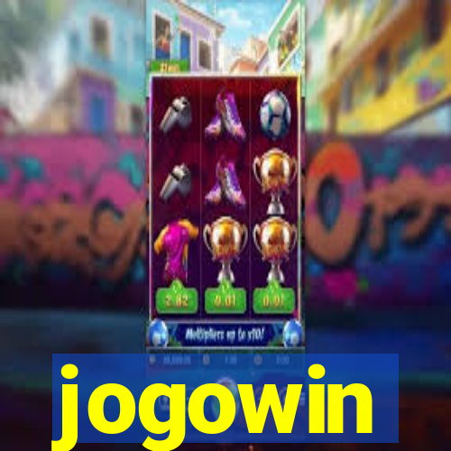 jogowin