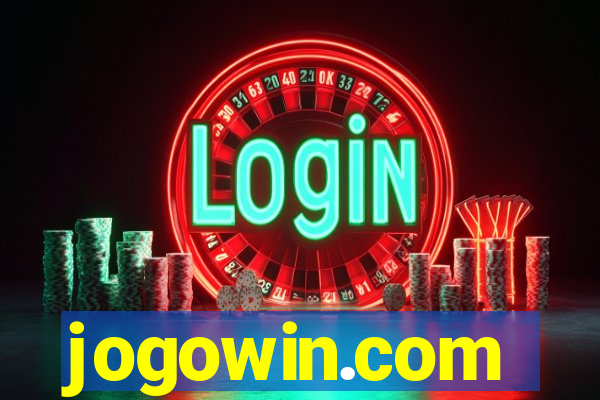 jogowin.com