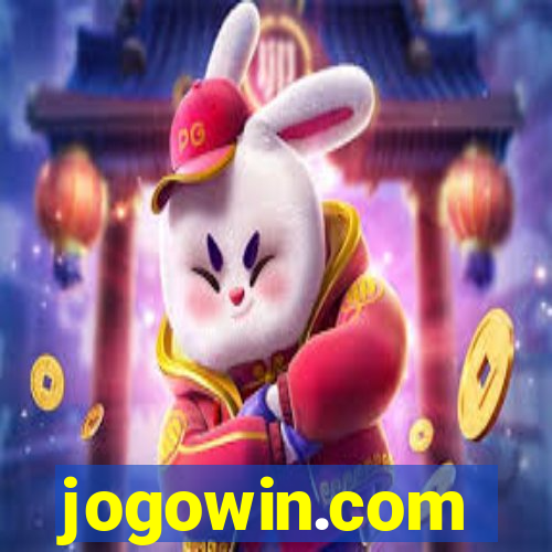 jogowin.com