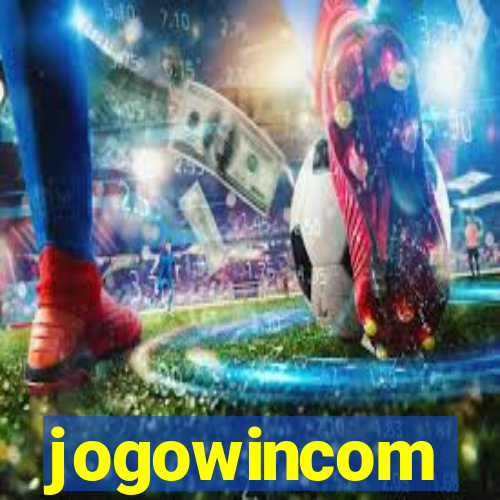 jogowincom