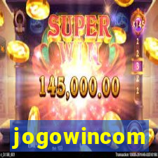 jogowincom