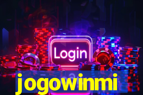 jogowinmi