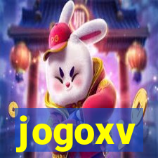 jogoxv