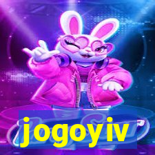 jogoyiv