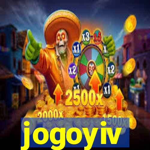 jogoyiv