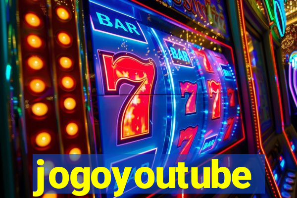 jogoyoutube