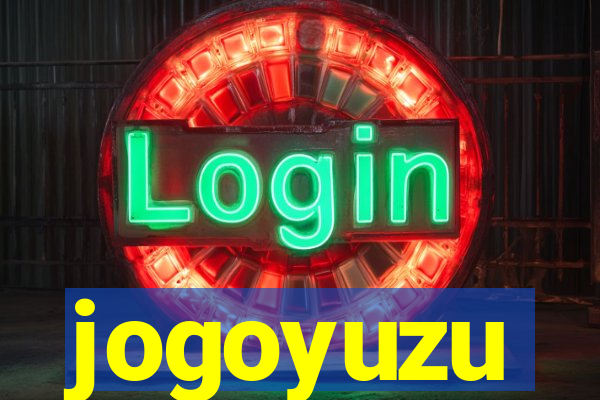 jogoyuzu