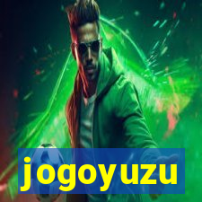 jogoyuzu