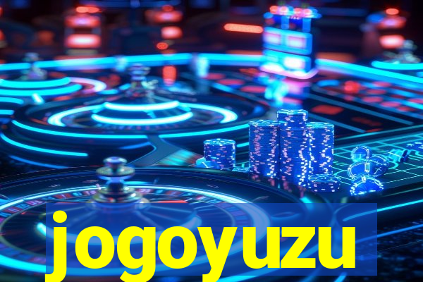 jogoyuzu