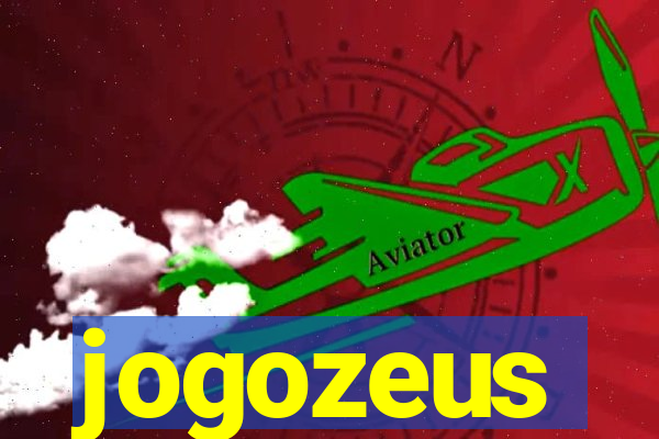 jogozeus