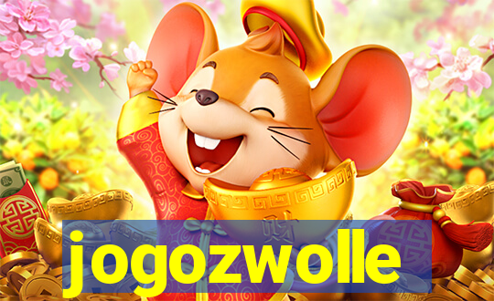 jogozwolle