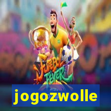 jogozwolle