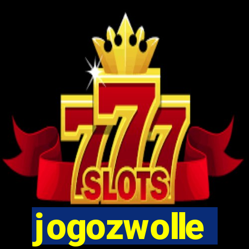 jogozwolle