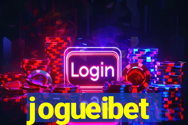 jogueibet