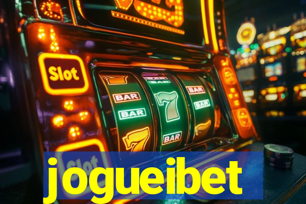 jogueibet