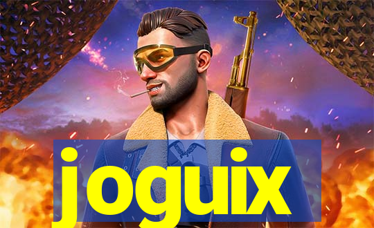 joguix