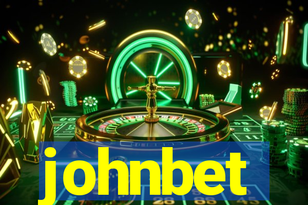 johnbet