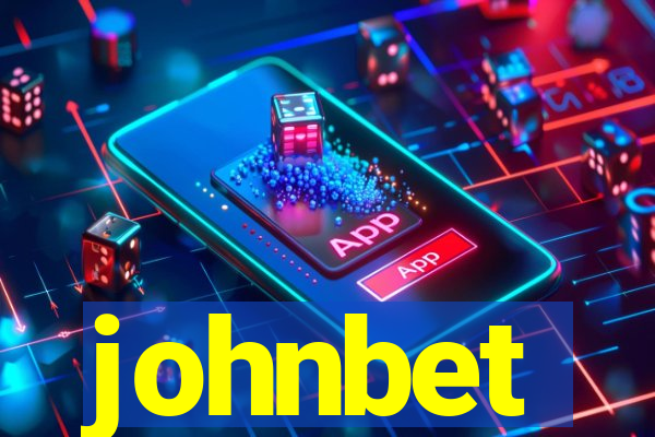 johnbet