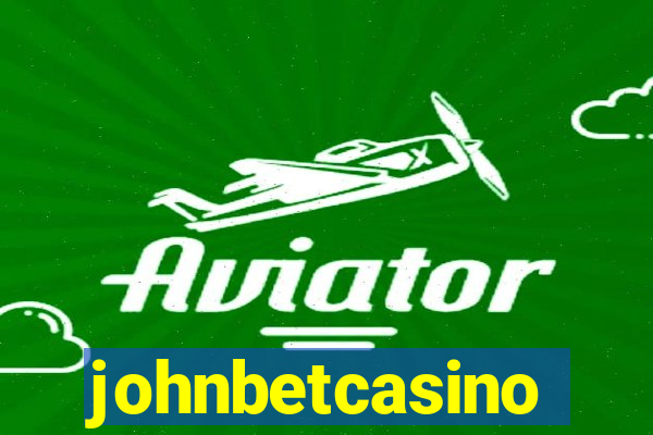 johnbetcasino